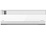 Midea MSCA1BU-12HRFN8/MOX230-12HFN8-Q
