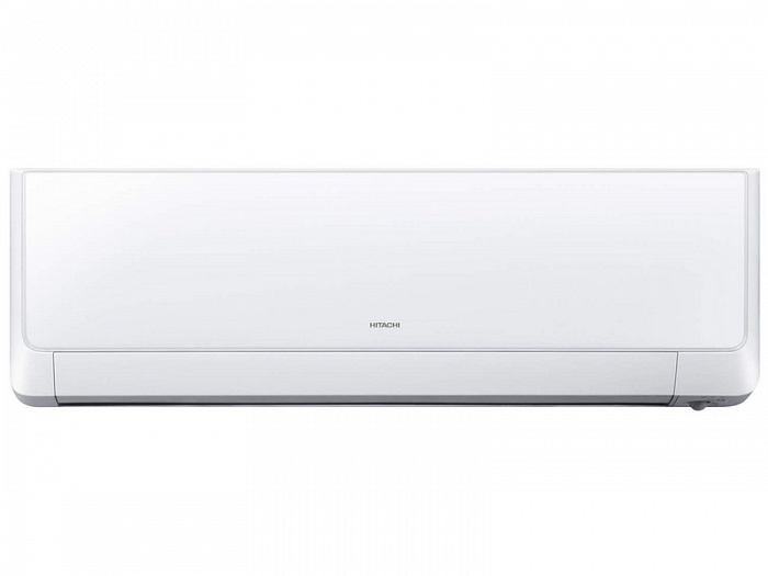 Hitachi RAK-25RXB / RAC-25WXB Сплит-система