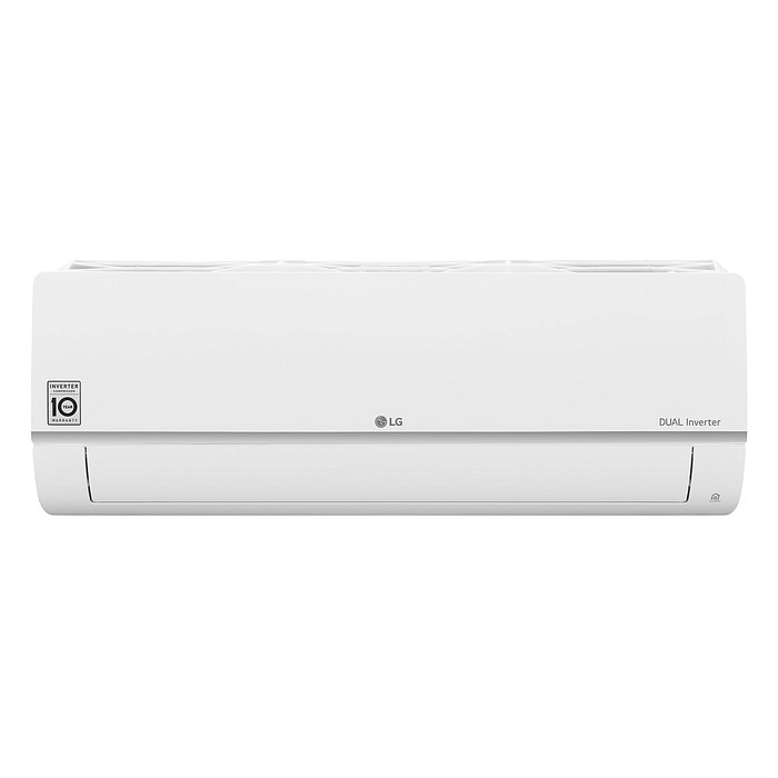 LG P09SP2 Сплит-система
