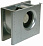 Systemair CT 250-4