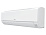 Hitachi RAK-50REF / RAC-50WEF