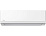 Midea MSAG2-12HRN1-I / MSAG2-12HRN1-O