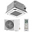Gree GUD35T1/B-S