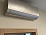 Haier AS70S2SF3FA-G / 1U70S2SJ2FA