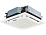 TCL TCC-48HRIA