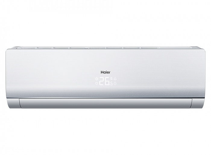 Haier AS09NS4ERA-W / 1U09BS3ERA Сплит-система
