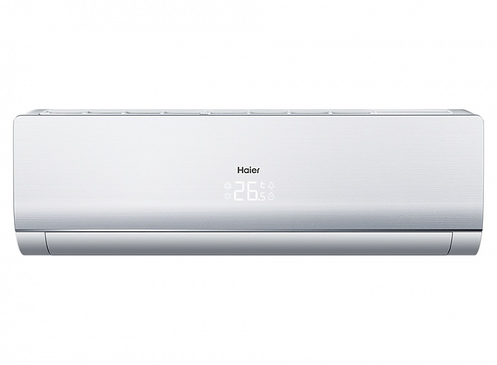 Haier Haier AS09NS4ERA-W / 1U09BS3ERA Сплит-система