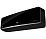 Ballu BSPI-13HN8/BL/EU