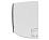 Shuft SFMS/I-07HBFMI/N8/In/white_WF Внутренний блок настенного типа