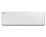 Hisense AS-10UW4RXVQH00A