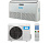 MDV MDUE-18HRN1 / MDOU-18HN1-L