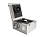 Systemair KVK Silent 160 EC