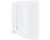 Electrolux EACS/I-12HSM/N8_V2