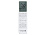 Energolux SAS24MR1-A/SAU24MR1-A