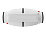 LAMPRECHT LS-100-V