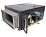 Zilon ZPW-N 2000 INT EC A
