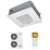 AUX ALCA-H48/5R1C/AL-H48/5R1C(U)