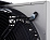 Ballu BHP-MW2-10 Электрический