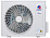 Gree GWH24AVEXF-K6DNA1A White