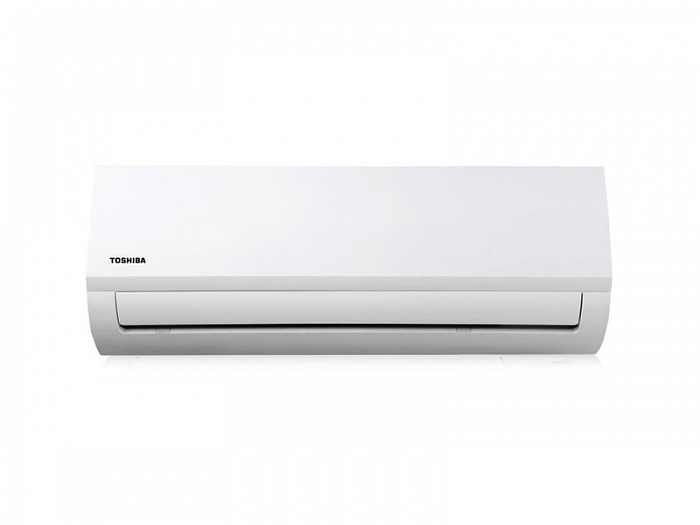 Toshiba RAS-18U2KHS/RAS-18U2AHS-EE Сплит-система
