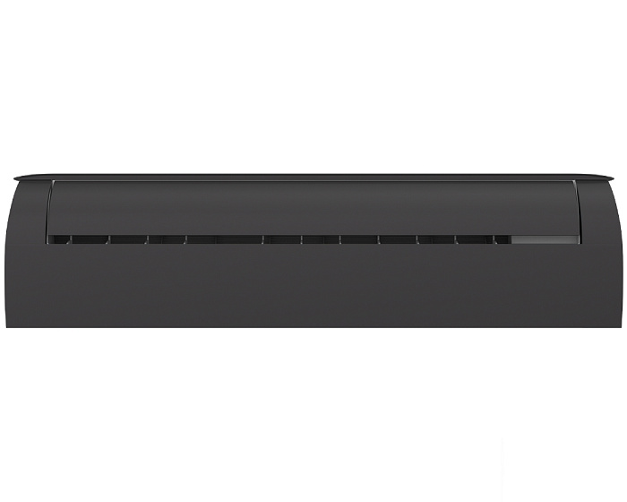 Funai RAC-SNN55HP.D07