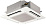 Mitsubishi Electric PLFY-P63VBM-E