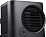 Ballu BPAC-07 EPB/N6 black