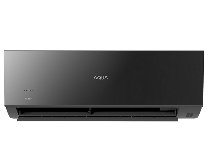 Aqva AQI-20PIRB1/R3