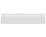 Hisense AS-07HW4RLRKC00A