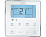 AUX ALMD-HS60/5DR2 / AL-HS60/5DR2(U)