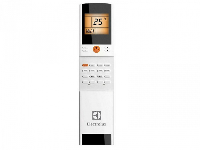 Electrolux Electrolux EACS/I-24 HM FMI/N3_ERP/in Внутренний блок настенного типа