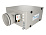 Breezart 550 Extra AC