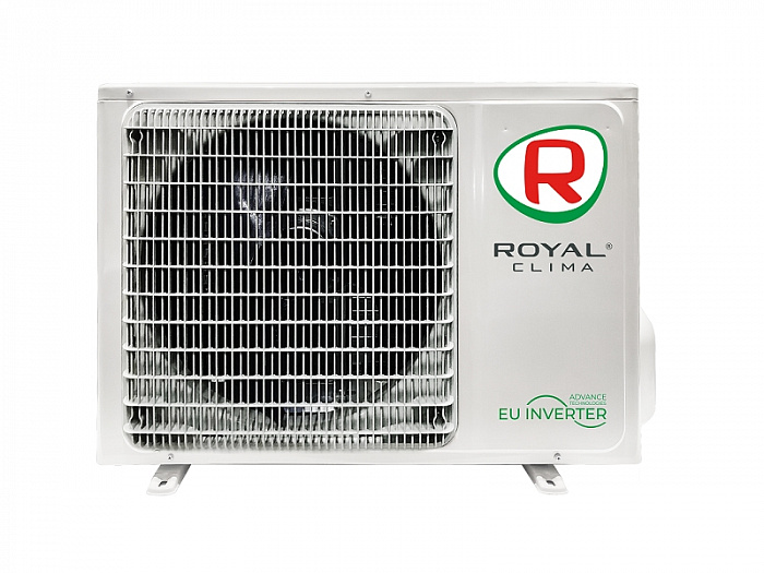 Royal Clima Royal Clima RCI-RNX35HN Сплит-система