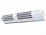 Tropik-Line Т112Е20