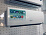Hisense AS-09UR4SYDDB15 Сплит-система