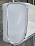 Haier AS12NS6ERA-W / 1U12BS3ERA