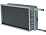 Shuft WHR 900x500-2