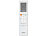Midea MFJ-48ARN1-R / MOU-48HN1-LRR