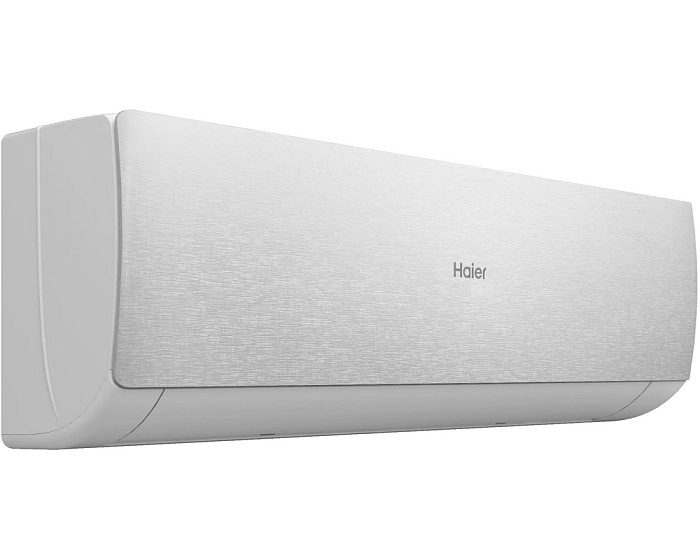 Haier AS50SHP2HRA-S / 1U50SHP2FRA