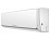 QuattroClima QV-M09WBE/QN-M09WBE