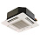 Mitsubishi Electric PLFY-P40VCM-E