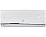 Electrolux EACS/I-12HSM/N8_V2