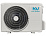 MDV MDCA2I-18HRFN8 / MDOAG-18HFN8