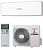 Mitsubishi Heavy SRK25ZS-W / SRC25ZS-W