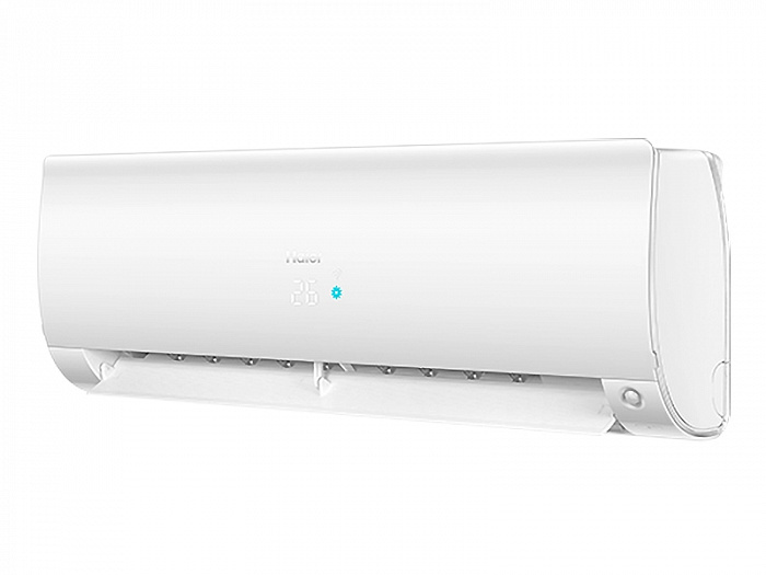 Haier AS35S2SF1FA-W / 1U35S2SM2FA