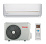 Toshiba RAS-07U2KH2S/RAS-07U2AH2S-EE Сплит-система