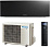 Daikin FTXJ20AB / RXJ20A