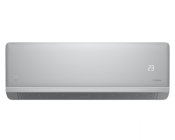 Funai RAM-I-KD30HP.W02/S Внутренний блок настенного типа