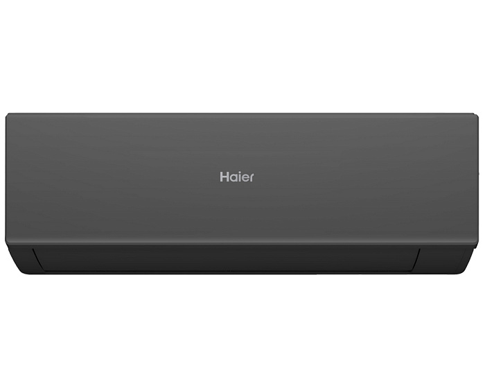 Haier AS50HQJ2HRA-B / 1U50HQJ2FRA