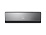 Haier HSU-12HNF303/R2-B / HSU-12HUN203/R2 Сплит-система